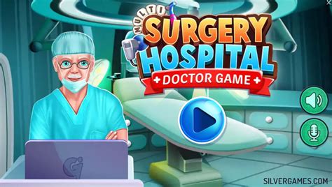 jogos de cirurgia,jogos de cirurgia online gratis